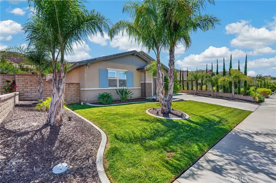 24411 Trailblazer, Menifee, CA 92584 - #2