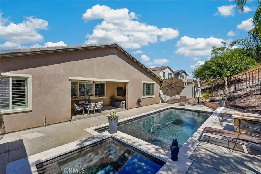 24411 Trailblazer, Menifee, CA 92584 - #3
