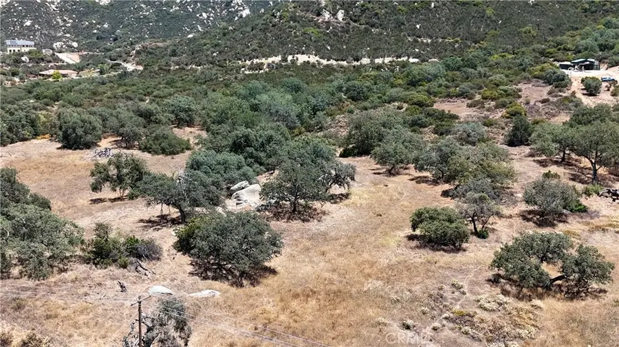 0 Collado, Murrieta, CA 92562 - #2