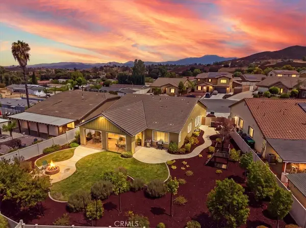33563 Sunbonnet Court, Wildomar, CA 92595