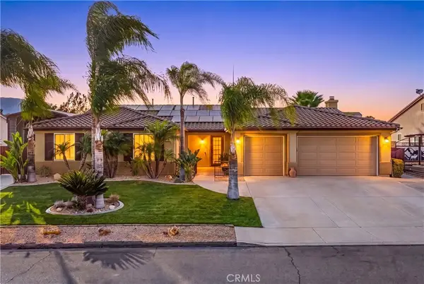 32717 Blue Mist Way, Wildomar, CA 92595