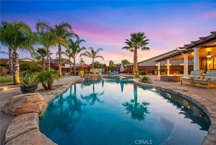 32717 Blue Mist Way, Wildomar, CA 92595 - #2