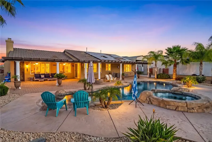 32717 Blue Mist Way, Wildomar, CA 92595 - #3