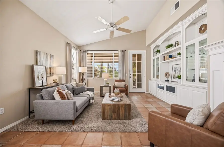 40106 Colony Drive, Murrieta, CA 92562 - #3