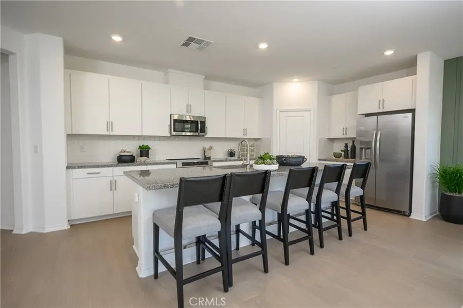 315 Grand Sky Road, Perris, CA 92570 - #3