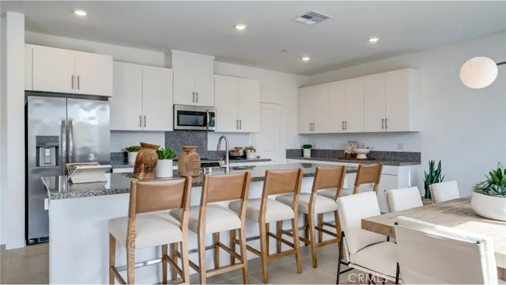 303 Grand Sky Lane, Perris, CA 92570 - #1