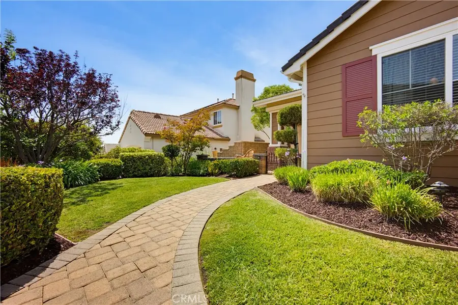 27591 Paper Bark, Murrieta, CA 92562 - #2