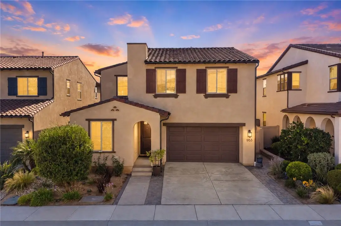 1763 Carol Lee, Escondido, CA 92026 - #1