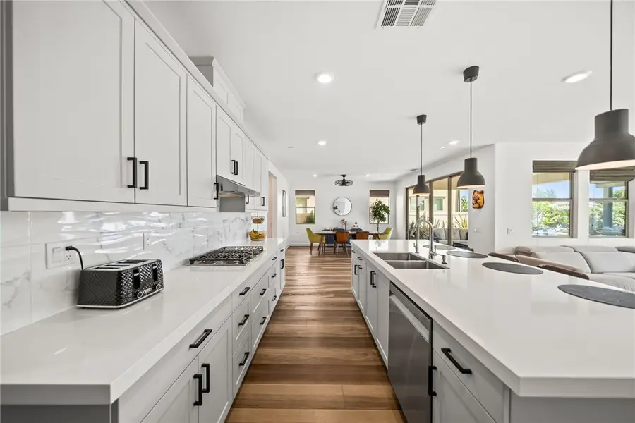 1763 Carol Lee, Escondido, CA 92026 - #3