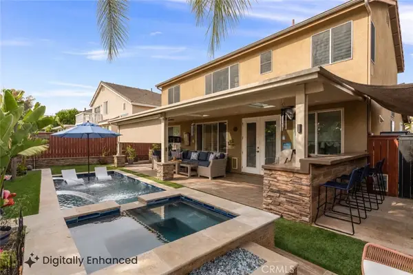43043 Camino Caruna, Temecula, CA 92592