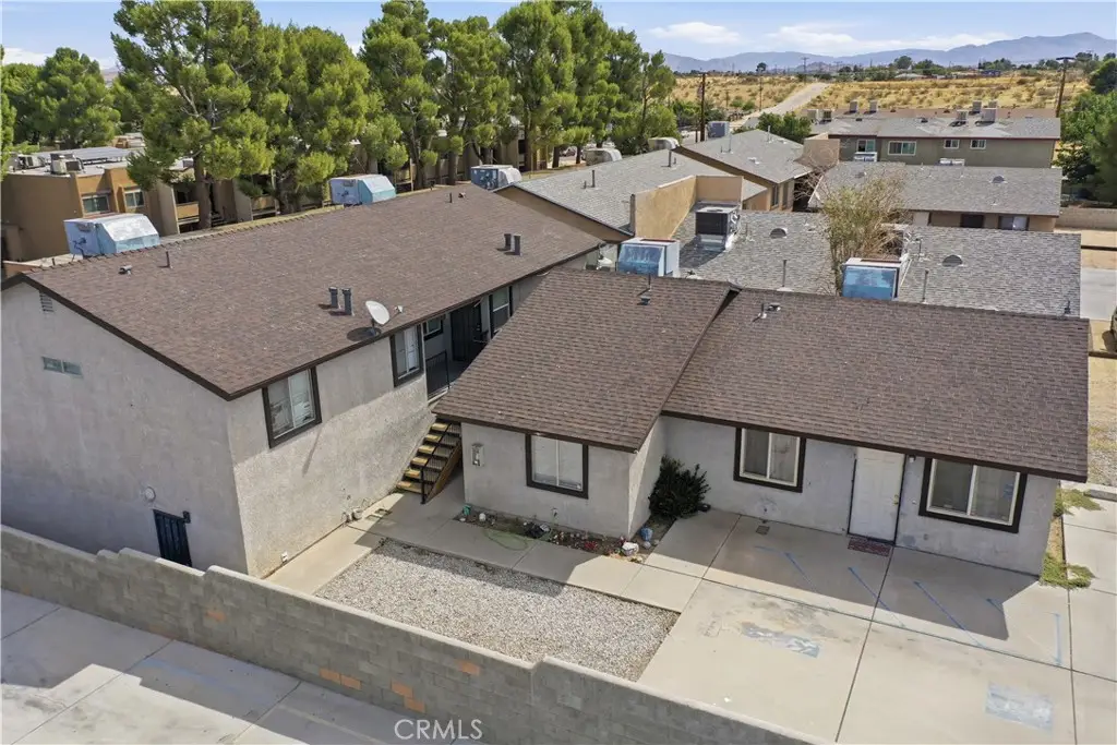 16450 Lariat, Victorville, CA 92395 - #1