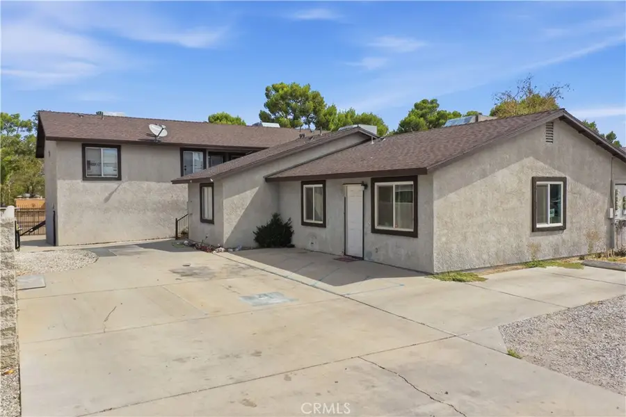 16450 Lariat, Victorville, CA 92395 - #2