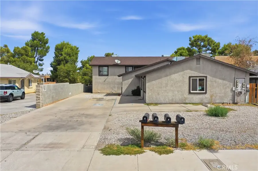16450 Lariat, Victorville, CA 92395 - #3