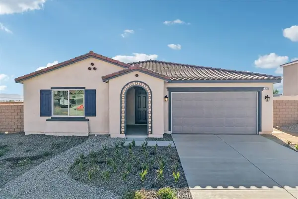 28256 Delphinus Dr Drive, Menifee, CA 92586