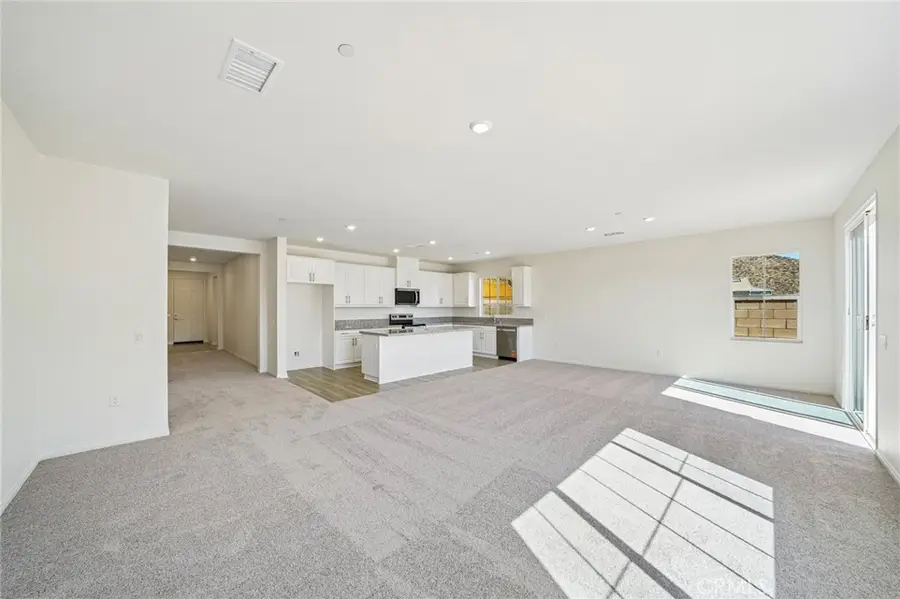 28256 Delphinus Dr Drive, Menifee, CA 92586 - #2