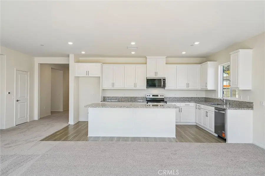 28256 Delphinus Dr Drive, Menifee, CA 92586 - #3