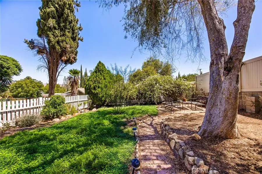 33205 Zellar, Lake Elsinore, CA 92530 - #2