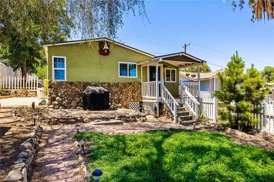 33205 Zellar, Lake Elsinore, CA 92530 - #3