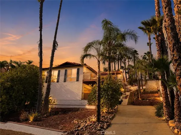 22673 Pin Tail Drive, Canyon Lake, CA 92587