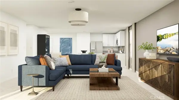 62496 Corsair Street, Desert Hot Springs, CA 92240