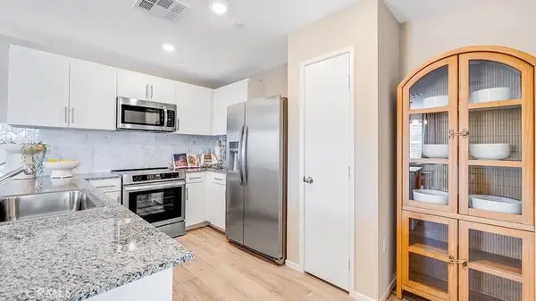 62500 Corsair Street, Desert Hot Springs, CA 92240