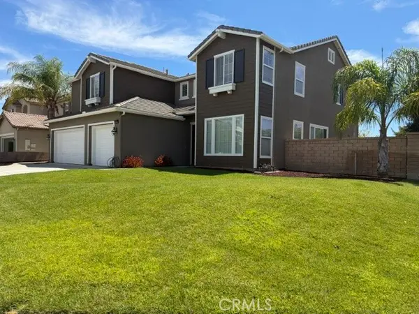 42542 Vancouver, Murrieta, CA 92562