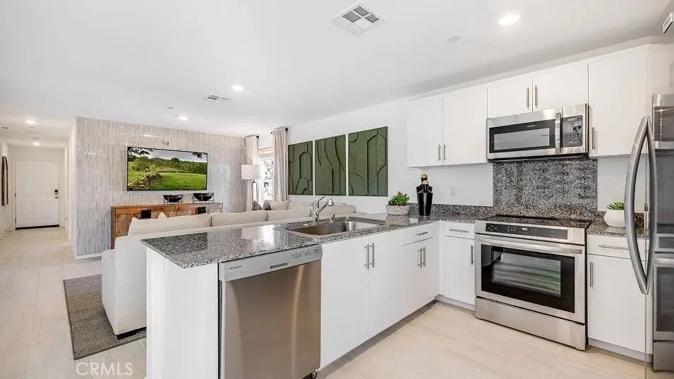11153 Stardance Drive, Desert Hot Springs, CA 92240 - #1