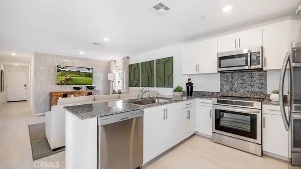 11153 Stardance Drive, Desert Hot Springs, CA 92240
