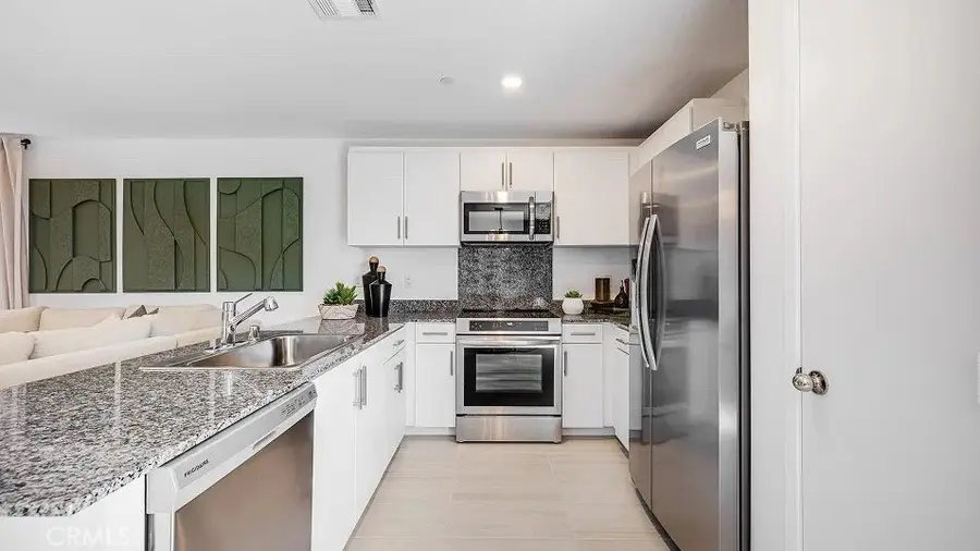 11153 Stardance Drive, Desert Hot Springs, CA 92240 - #2