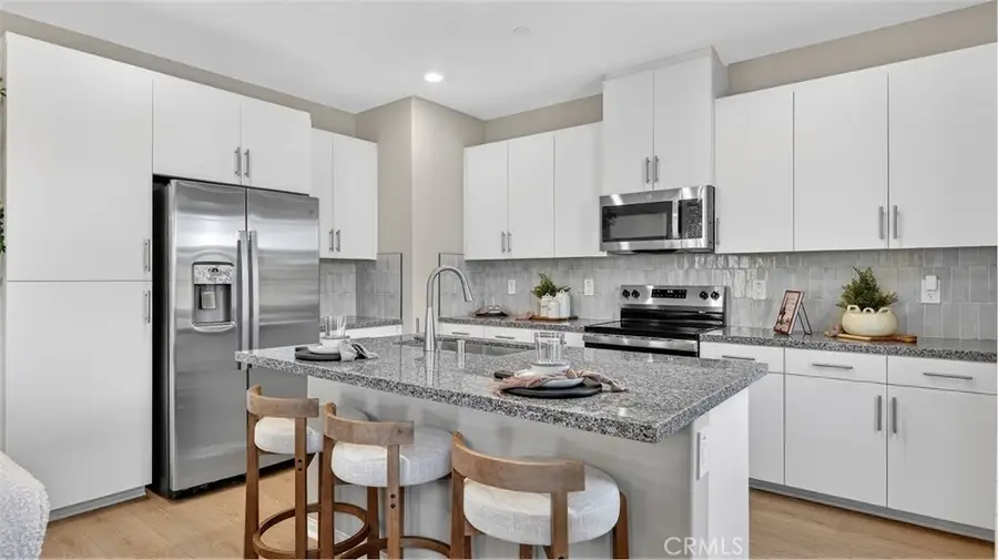 36636 Frangipani Drive, Winchester, CA 92596 - #3