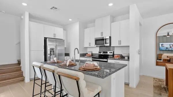 36630 Frangipani Drive, Winchester, CA 92596