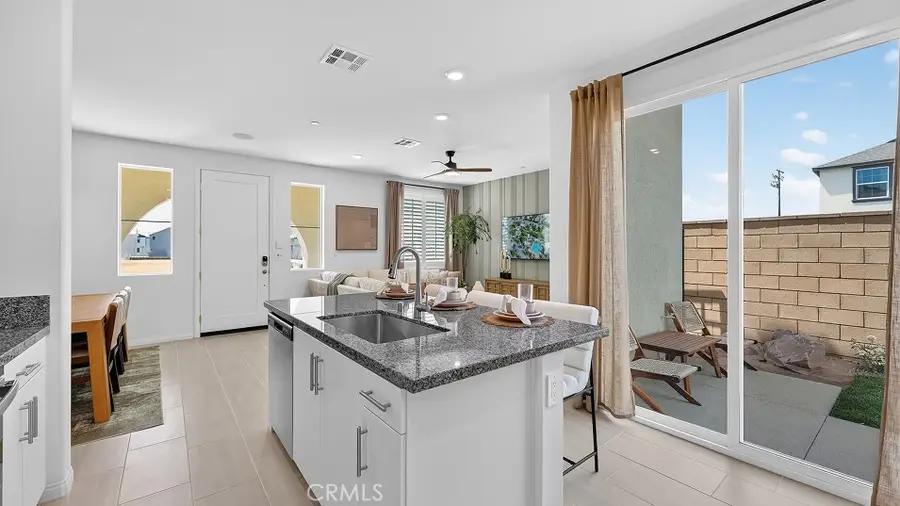 36630 Frangipani Drive, Winchester, CA 92596 - #2