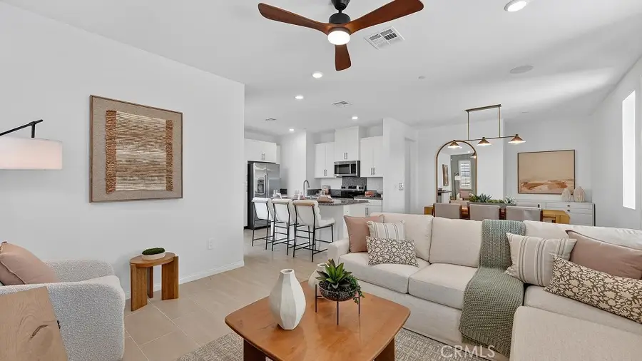 36630 Frangipani Drive, Winchester, CA 92596 - #3