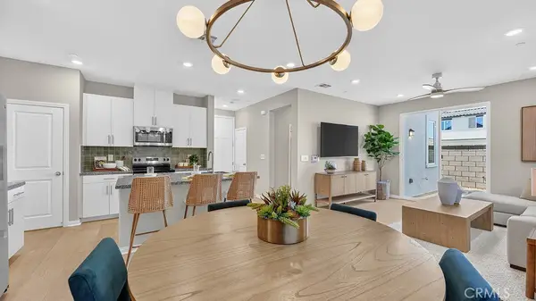 36599 Frangipani Drive, Winchester, CA 92596