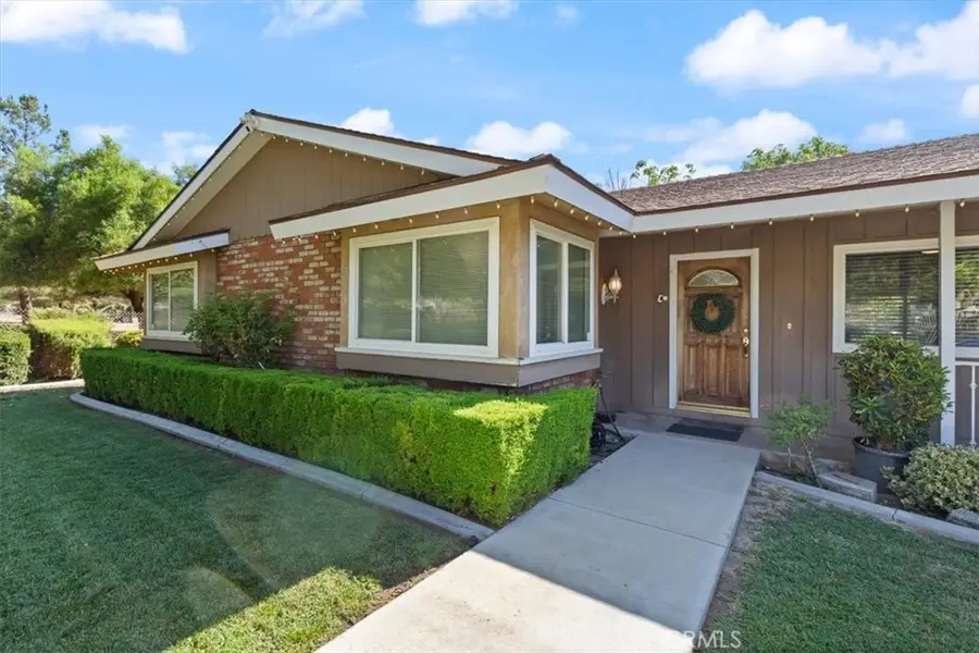 25210 California, Hemet, CA 92545 - #2