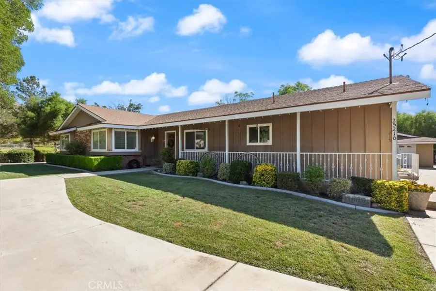 25210 California, Hemet, CA 92545 - #3