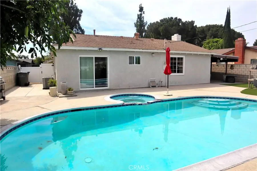 1072 Peaceful, Corona, CA 92878 - #2