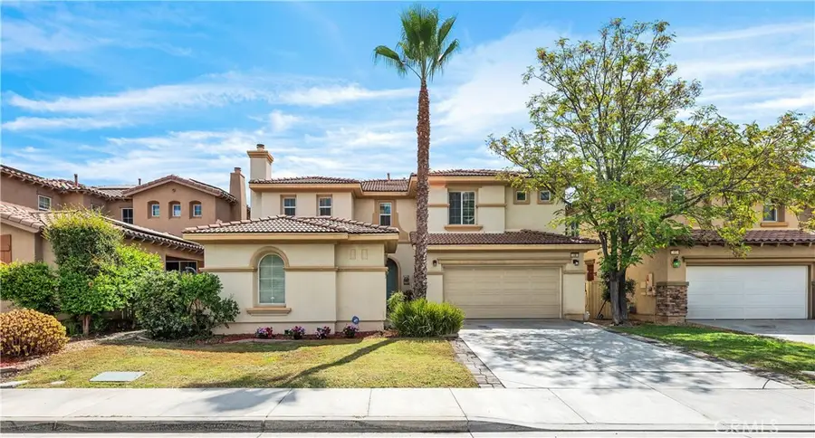 19 Plaza Lucerna, Lake Elsinore, CA 92532 - #2