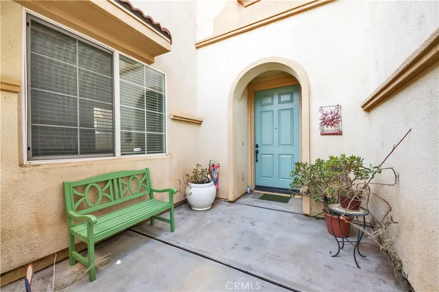 19 Plaza Lucerna, Lake Elsinore, CA 92532 - #3