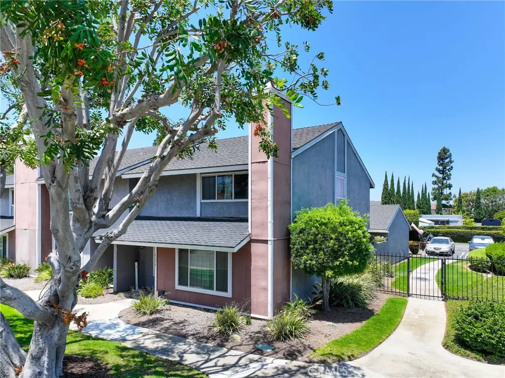 6200 Hefley Street, Westminster, CA 92683 - #1