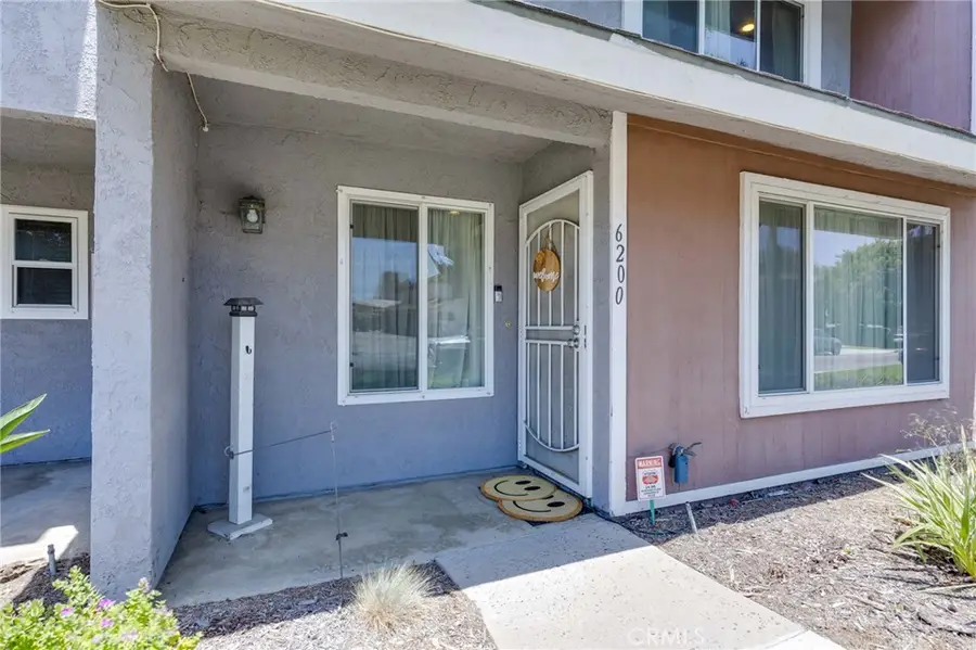 6200 Hefley Street, Westminster, CA 92683 - #2