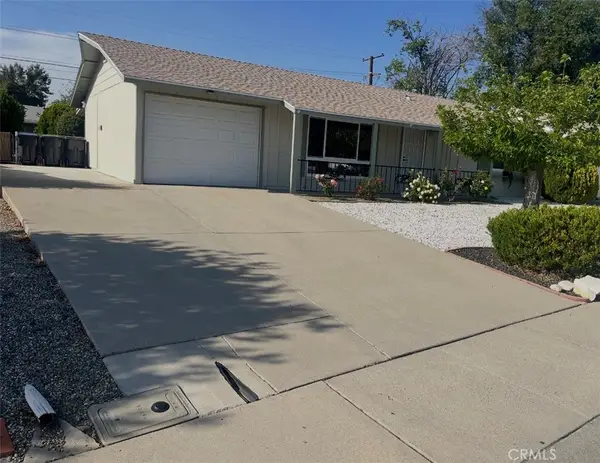 26730 Saint Andrews, Sun City, CA 92586