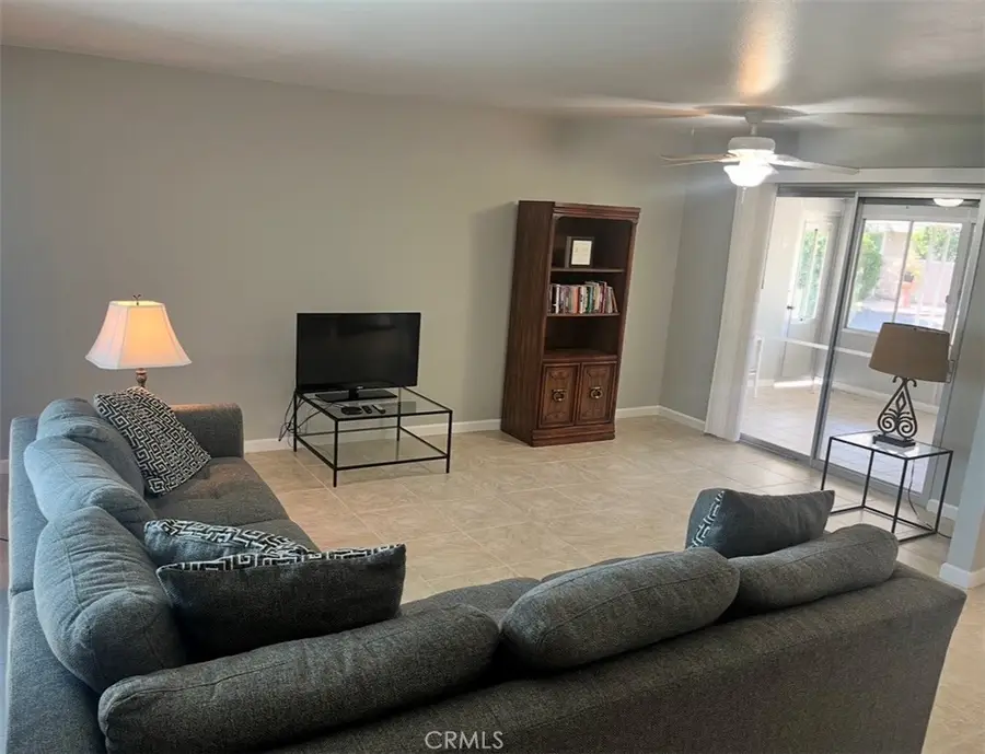 26730 Saint Andrews, Sun City, CA 92586 - #2