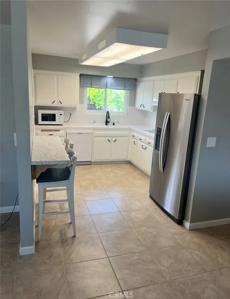 26730 Saint Andrews, Sun City, CA 92586 - #3