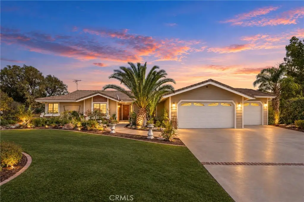 41215 Via Anita, Temecula, CA 92592 - #1