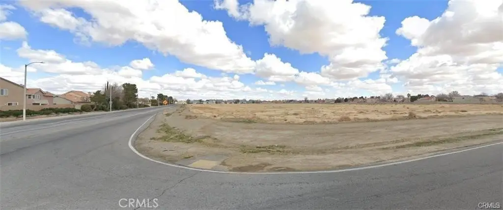 0 E E Avenue J, Lancaster, CA 93535 - #1