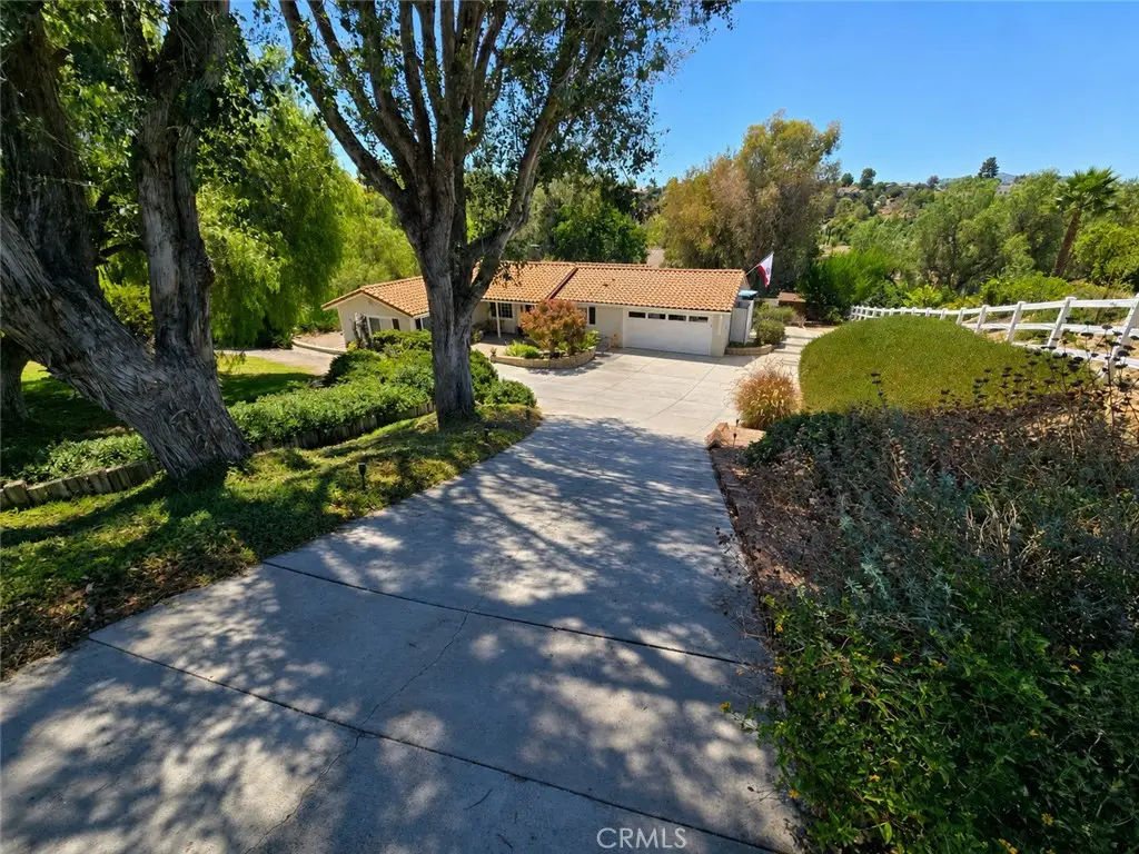 30995 Via Norte, Temecula, CA 92591 - #1