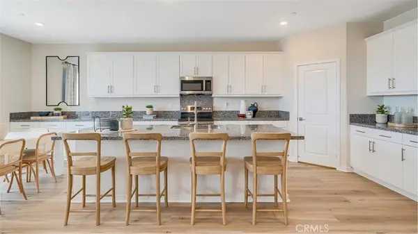 31161 Antares Street, Menifee, CA 92584