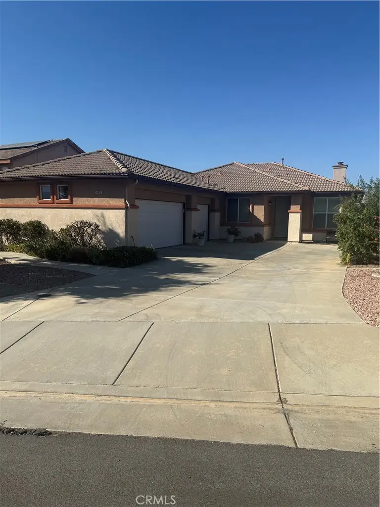 24972 Butterchurn Road, Wildomar, CA 92595 - #2