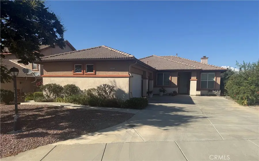 24972 Butterchurn Road, Wildomar, CA 92595 - #3